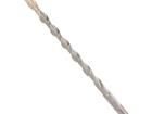 631836000 Hand Tools
