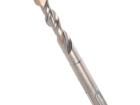 631837000 Hand Tools