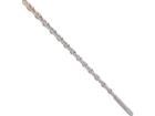 631841000 Hand Tools
