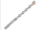 631842000  Tools & Supplies