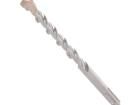 631842000 Hand Tools