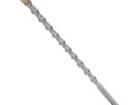 631843000 Hand Tools