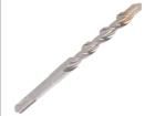 631844000  Tools & Supplies