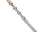 631844000 Hand Tools