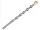 631845000  Tools & Supplies