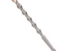 631845000 Hand Tools