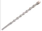 631846000  Tools & Supplies