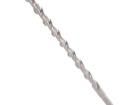 631846000 Hand Tools