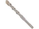 631847000 Hand Tools