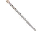631848000 Hand Tools