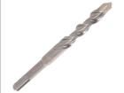 631849000  Tools & Supplies