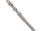 631849000 Hand Tools