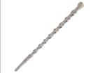 631852000  Tools & Supplies