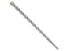 631852000 Hand Tools