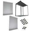 14575471  Enclosures