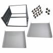 14575471 Enclosures, Boxes & Cases