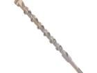 631853000 Hand Tools