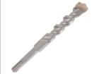 631854000  Tools & Supplies
