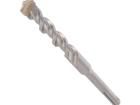 631854000 Hand Tools