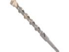 631855000 Hand Tools