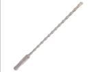 631864000  Tools & Supplies