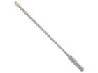 631864000 Hand Tools