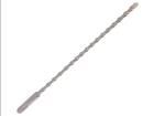 631866000  Tools & Supplies