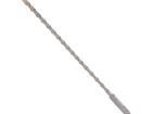 631866000 Hand Tools