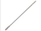 631868000  Tools & Supplies