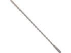 631868000 Hand Tools
