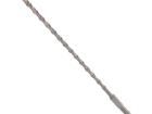 631876000 Hand Tools