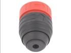 631943000  Tools & Supplies