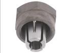 631945000  Tools & Supplies
