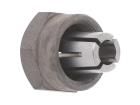 631945000 Hand Tools