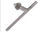 635167000  Tools & Supplies