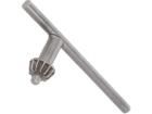 635167000 Hand Tools