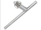 635177000  Tools & Supplies