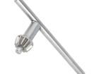 635177000 Hand Tools