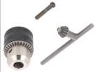 635304000  Tools & Supplies