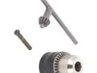 635304000 Hand Tools