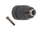 636614000 Hand Tools