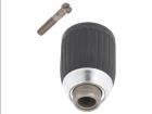 636617000  Tools & Supplies