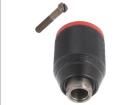 636621000  Tools & Supplies