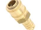 7800009558 Test Accessories - Other