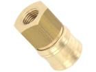 0901025916 Test Accessories - Other