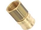 0901025932 Test Accessories - Other