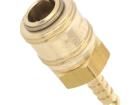 0901025940 Test Accessories - Other