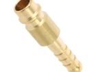 0901025959 Test Accessories - Other