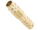 0901025967 Test Accessories - Other