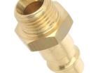 0901025983 Test Accessories - Other
